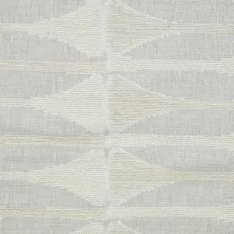 Ceylan 5071-01