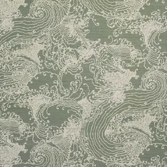Flowing Waves JT021102-003