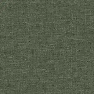 Inlet Linen MR-FV-38667