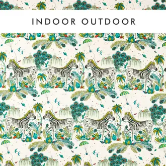 Lost World Indoor Outdoor CCF0867-02