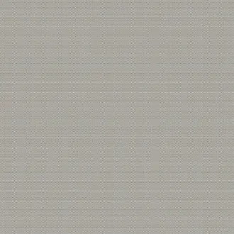 Icaria 03 Pewter