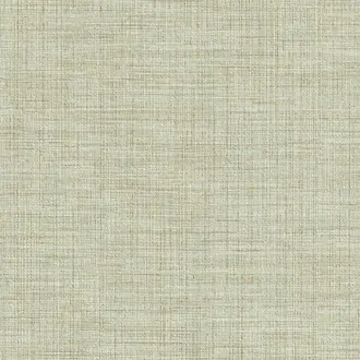 Linum 03 Tulipwood