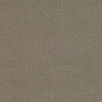 Profile Chestnut K5216-06