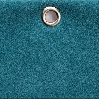 Almont Petrol Blue ALM227