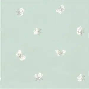 Peaseblossom 103-10032