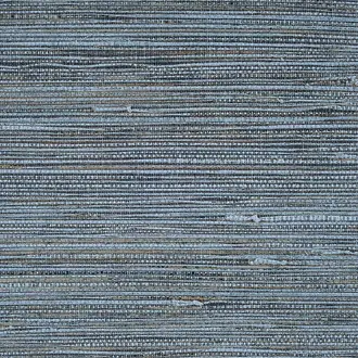 Shoreline Grass 2810