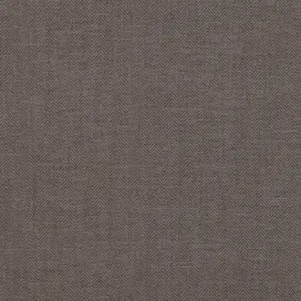 Vinyl Herringbone Boyle Brown 7826