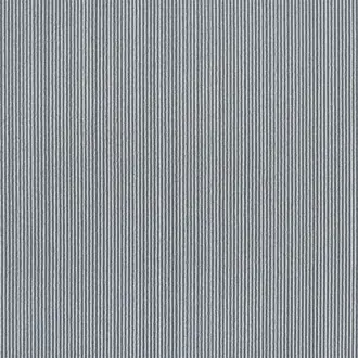 Tammaro Zinc FDG2748-26