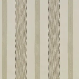 Portland Linen