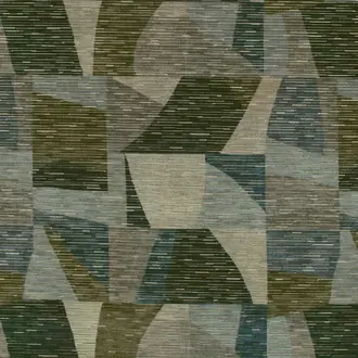 Tabala Velvet 9116-02