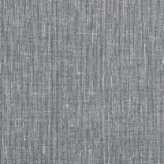 Vinyl Lakeside Linen 9486