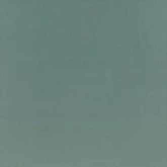 Ice II K5159-84