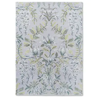 Parterre 81707 Rug