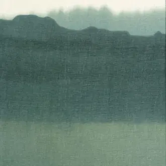 Haze 42740636