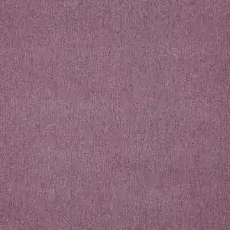 Buxton 7237-995