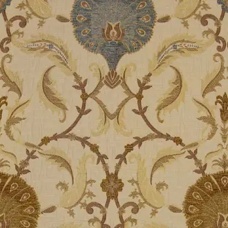 Olympos Ottoman Turmeric