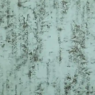Slate SE0820