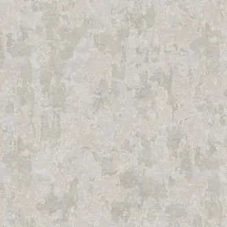 Vista 1513-2