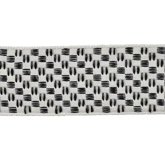 Macao raphia braid 2 3-8 32037-9910