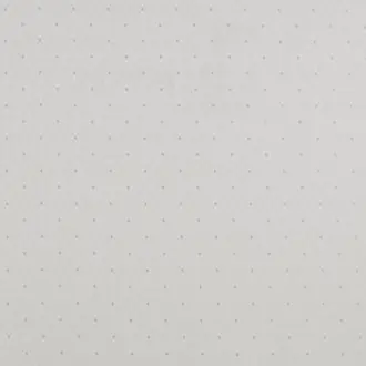 Facet Cloud Fabric