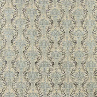 Lynwood Indigo