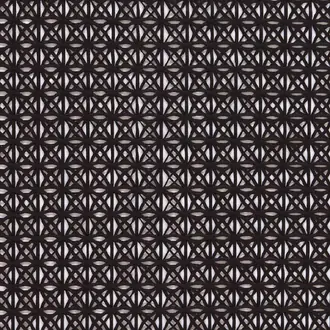 Ribbon 130587