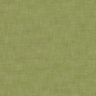 Stresa LF2422FR-017