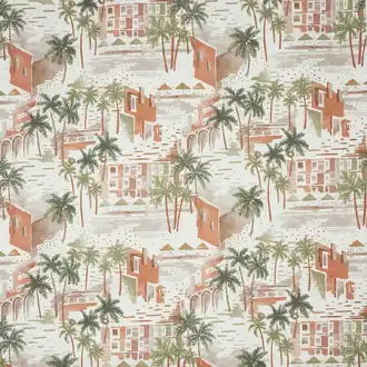 Sunset Boulevard 8764-694
