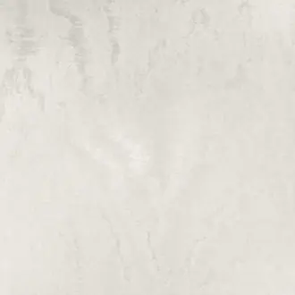 Vinyl Grand Moire 25109