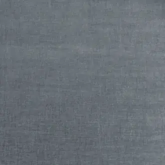 Brunswick Slate