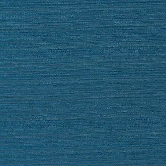 Malvern Teal