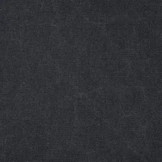 Canvas FRL5412-07