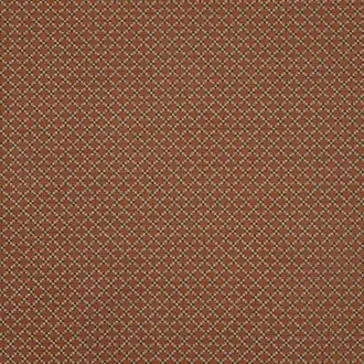 Trellis Weave JT014012-001