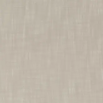 Light & Lovely CH3316-072
