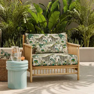 Lost World Indoor Outdoor CCF0867-02