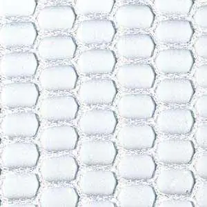 Dorain 01 Bright White