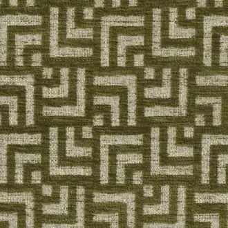 Kinshuku 10 Fern