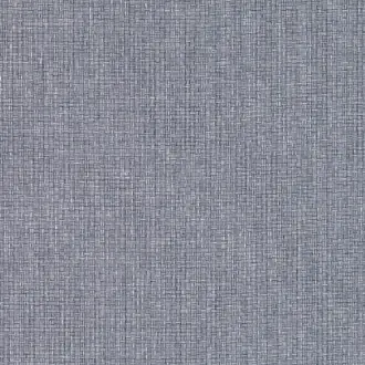 Kaori Ocean M552-02
