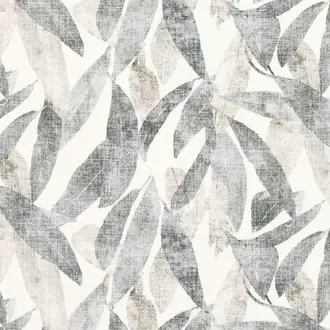 Arboretum 7847-03