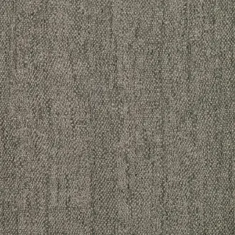 Suzu Anthracite 9083-03