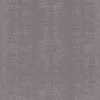 Kemi Bramble V3256-02