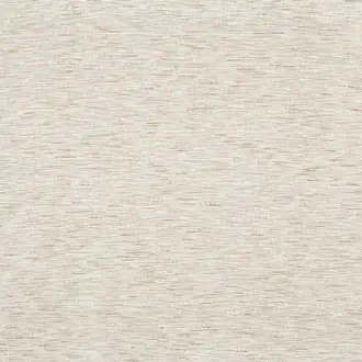 Elouise 3789-282