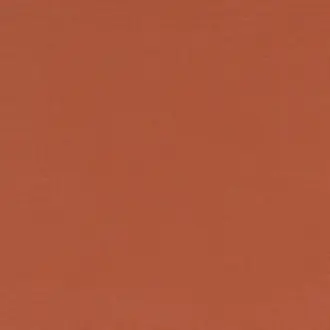 Alora F1097-44