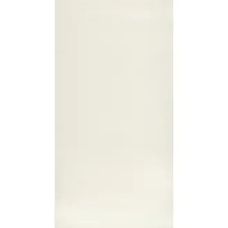 Uluru BFCO 8442 01 21
