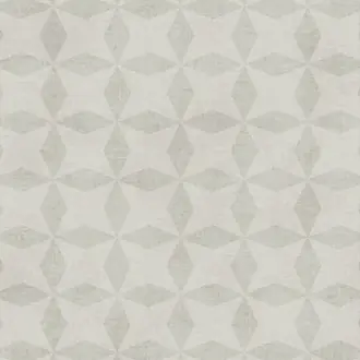 Lino 379021