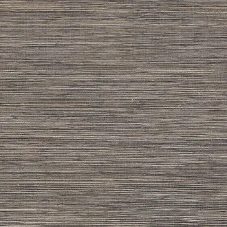 Natural II 389508