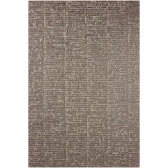 Intarsia W6761-10