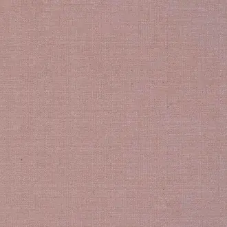 Florencia Rose Quartz 1246