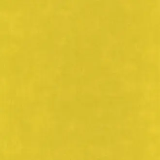 Uni BAP 2503 71 89