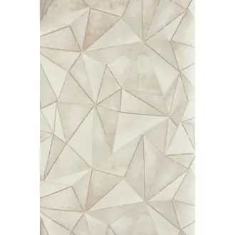 Shard 1672-076